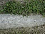 image of grave number 950706